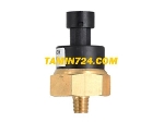 سنسور فشار کمپرسور اینگرسولرند 39929435 Ingersoll Rand Pressure Sensor