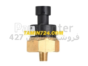 سنسور فشار کمپرسور اینگرسولرند 39929435 Ingersoll Rand Pressure Sensor