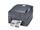 GoDEX G500 Label printer لیبل پرینتر