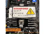 رگولاتور ولتاژ Stamford E000-23212