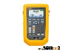 کالیبراتور فشار اتوماتیک فلوک مدل Fluke 729