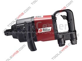 بکس بادی 1  اینچ بوستون پنوماتیک Boston Pneumatic مدل BP3940