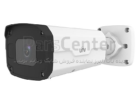 IPC2322SB-HDZK-I0 دوربین مداربسته پلاک خوان موتورایز یونی ویو