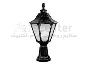 چراغ سر دیواری کدmm1082-S