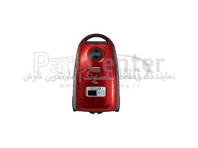 Samsung Vacuum Cleaner VC-910 جاروبرقی کیسه ای 2100 وات سامسونگ