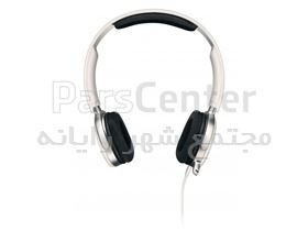 هدفون فیلیپس مدل SHM 7110