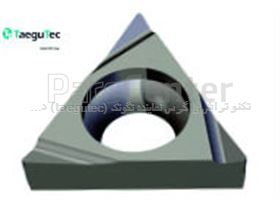 الماس تراشکاری تگوتک TBGT 060102L-FF CT3000 TaeguTec