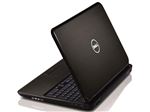 لپ تاپ DELL INSPIRON 5110