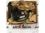 شیر برقی هوا (بورکرت) مدل _burkert air solenoid valve 00048370