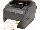 label printer ZD420t 300dpi