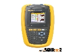 تراز لیزری فلوک مدل Fluke 830