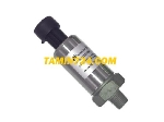 سنسور فشار کمپرسور اینگرسولرند 23800584 Ingersoll Rand Pressure Sensor