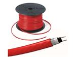 کابل حرارتی خود کنترل (Self Regulating Heating Cable)