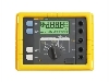 معرفی ارت سنج FLUKE 1625-2 KIT