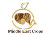 شرکت خوشه چین خاورمیانه (Middle East Crops Co Ltd)