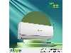 کولر گازی گرین 18000 مدل GWS-H18P1T3/R1 | نمایندگی گرین