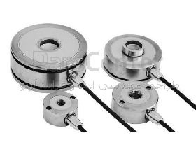 EHP Load Cells - لودسل های ای اچ پی