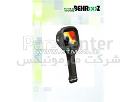 ترموویژن و دوربین حرارتی آتشنشانی FLIR K55 کمپانی فلیر