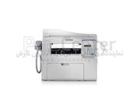 Samsung Printer SCX-4655HN پرینتر چهار کاره 4655 اچ ان سامسونگ