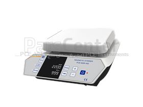 همزن مغناطیسیMagnetic Stirrer PCE-MSR 450