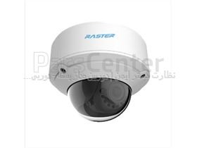 دوربین مدار بسته دام RS-IP5300VDH