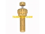 ترموستات ولو کیت کمپرسور کایزر 7.2425.0 Kaeser Thermostatic Valve Kit