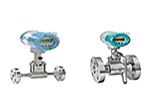 Flow meters