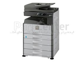 دستگاه کپی شارپ Sharp AR-6023N