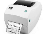 label printer ZD420t 300dpi