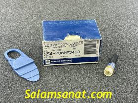 سنسور القایی TELEMECANIQUE XS4-P08NA340D