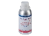 محلول استاندارد نقطه اشتعال روان کننده Paragon Scientific کد ALK-CRMU-FCLU