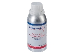 محلول استاندارد نقطه اشتعال روان کننده Paragon Scientific کد ALK-CRMU-FCLU