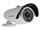 دوربین مدار بسته آنالوگ دید در شب ICR,600TVL,IR Bullet Camera صنعتی Hikvision مدل DS-2CE1582 P-IR3