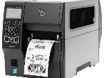 label printer ZT421 203dpi