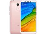 گوشی شیائومی  ردمی 5 - xiaomi Redmi 5