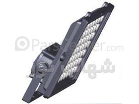 پروژکتور led