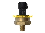 سنسور فشار کمپرسور اینگرسولرند 47545275001 Ingersoll Rand Pressure Sensor