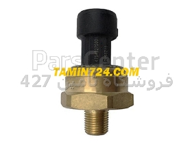 سنسور فشار کمپرسور اینگرسولرند 47545275001 Ingersoll Rand Pressure Sensor