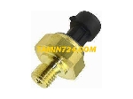 سنسور فشار کمپرسور اینگرسولرند 23451867 Ingersoll Rand Pressure Sensor