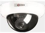 ZVIEW ZV-230