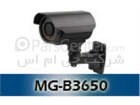 دوربین مداربسته بالت مگا MG-B3650