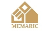 memaric