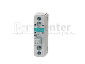 تریستور مدل 3RF2170-1AA02