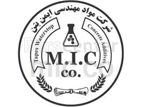 اسپیسر"MIC grouh"