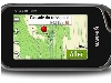 معرفی جی پی اس GARMIN OREGON650