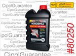 درزگیر سیلندر اتومبیل واندر ولد هولتس #سی پل گارانتی   HOLTS WONDARWELD #CipolGuarantee Heavy duty Crack Repair