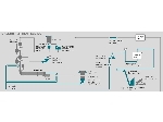 Frequency Transducer VRS20300  - سنسور سرعت  VRS20300 شنک پروسس