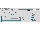 Frequency Transducer VRS20300  - سنسور سرعت  VRS20300 شنک پروسس