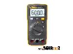 مینی مولتی متر جیبی فلوک مدل fluke-107