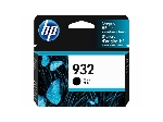 کارتریج فابریک اچ پی HP 932 مشکی